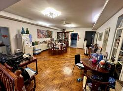 Lien Towers (D10), Apartment #461532601